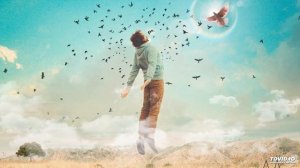 Akmal' - По Полюшку