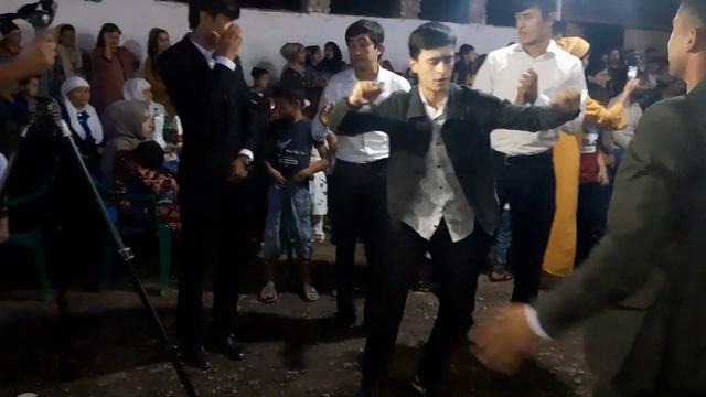 Туй дар Курган смотреть онлайн