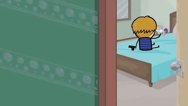 Супер герои Цианид и счастье смотреть онлайн