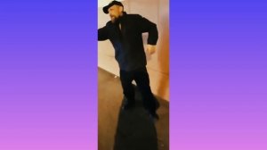 МС Горыныч "Плыли мы по морю, ветер мачту рвал" 4k 60 fps Очищенный звук mod (prod.Shish)