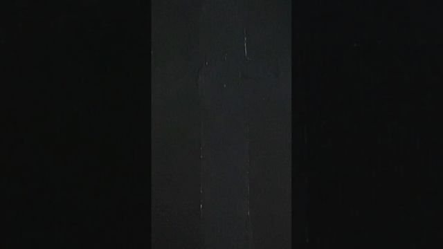 Черная картина Последнее видео Puri.Art смотреть онлайн