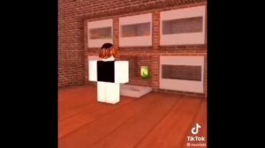 21 minutes of low quality roblox memes that cured my depression
