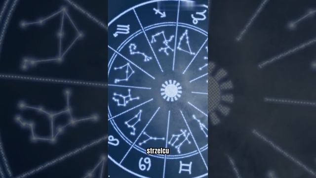 Sagittarius Zodiac Sign The Mythological Origin of the Zodiac Signs 1 online video cutter смотреть онлайн