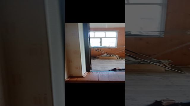 11351586 с.Засосна Красногвардейский р-он Белгородской обл (контакт: Ирина Борисовна 89102267717) смотреть онлайн