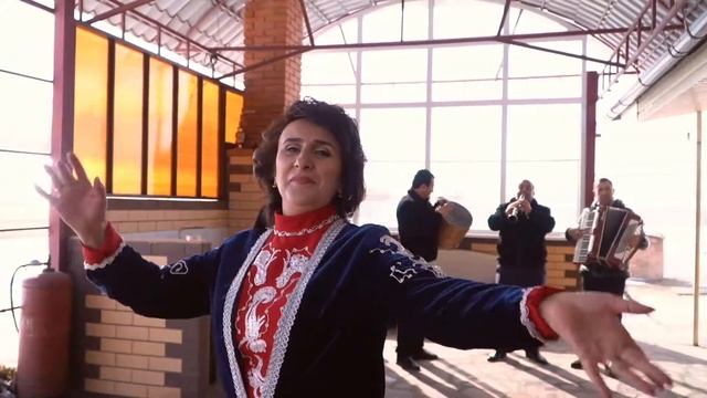 Фрагменты с армянской свадьбы 2021 смотреть онлайн