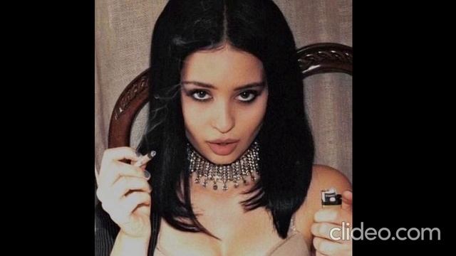 ANIKV-НИКОГДА ( slowed & reverb) смотреть онлайн