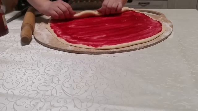 Влог:Купили Дом на юге/ Поступил заказ, выполняем/Мама оператор /Неудачная съемка/Родительский дом смотреть онлайн