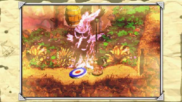Exo Plays Donkey Kong Country 2 (GBA 102%)! Episode 10 смотреть онлайн