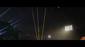 Экспедиция в каньон Forza Horizon 5.