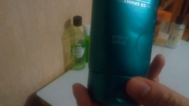 ПУСТЫЕ БАНОЧКИ СЕНТЯБРЯ 2018 смотреть онлайн