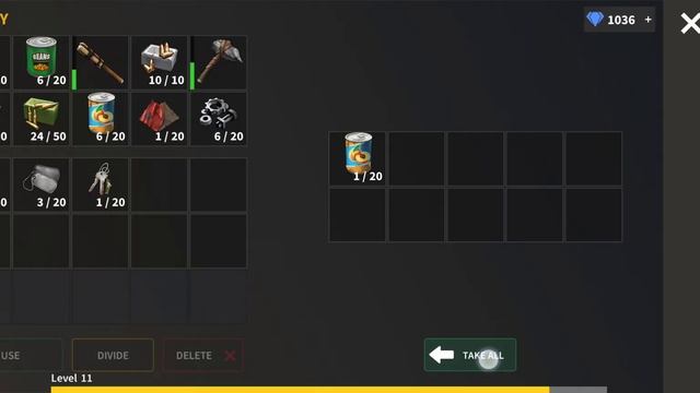 Special Delivery Location : Stay Alive Gameplay смотреть онлайн