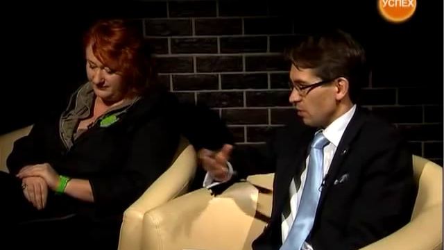 Директор отдела продаж. Серия 3 ч. 2 смотреть онлайн
