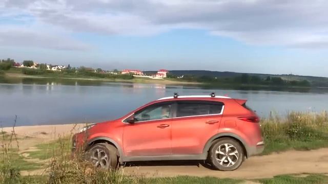 Дача в Сибири: декорпроект- "Мячи богов" смотреть онлайн