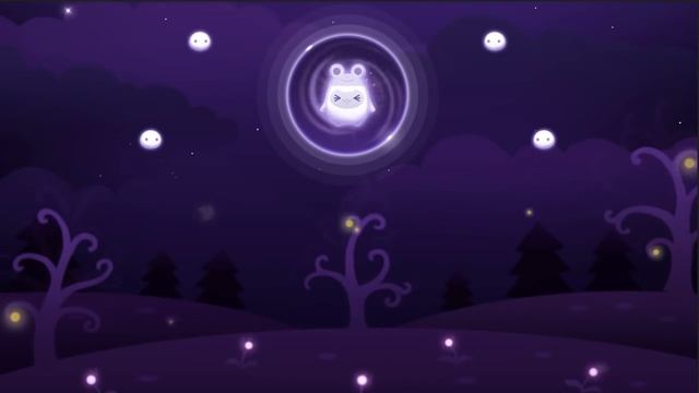 Mobile Game "FASTAR" Promotion Movie Ver. 2 смотреть онлайн