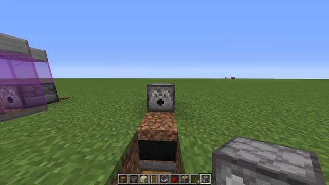 ? Granja de Lana Automática (Muy Fácil) - Tutorial Minecraft Java 1.19 смотреть онлайн