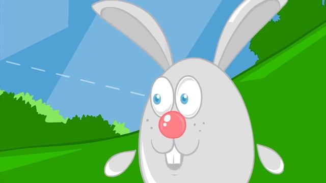 Английский язык для детей и начинающих (Вступление) смотреть онлайн