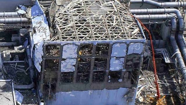 Чернобыльская Зона Отчуждения 10 фактов (Часть 2) смотреть онлайн