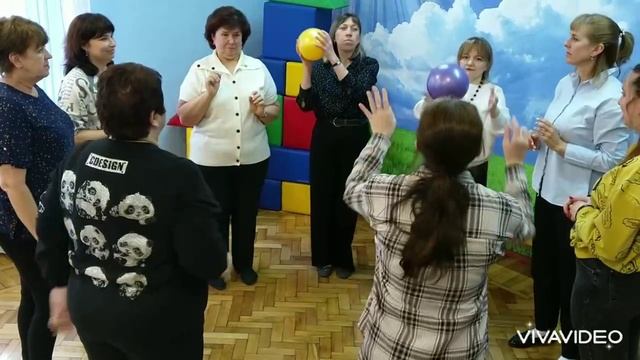 МБ ДОУ ДС 35 «Ручеёк» г. Туапсе смотреть онлайн