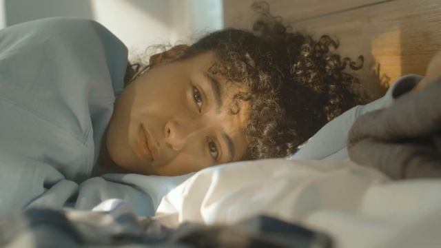 Camilla Covington "White Kia" [OFFICIAL MUSIC VIDEO] смотреть онлайн