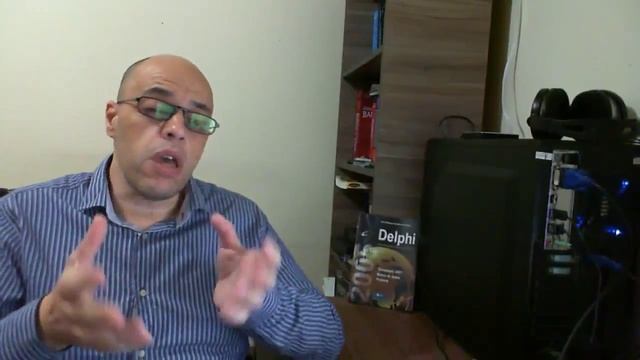 PHP x JAVA - QUAL O MELHOR? | PROFESSOR JEAN VARGAS смотреть онлайн