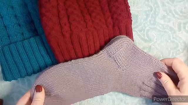 СП "СОГРЕВАЮЩИЙ НОЯБРЬ"//Отчет за первую неделю. План выполнен. #согревающийноябрь смотреть онлайн