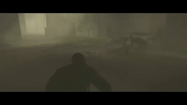 Last of Us Cinematic Playthrough Teaser & Info смотреть онлайн