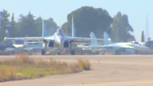 ТОП 10 ВОЕННЫЕ НОВИНКИ, МОЩНОЕ ОРУЖИЕ  MILITARY NEWS, УНИКАЛЬНЫЕ ВОЕННЫЕ РАЗРАБОТКИ