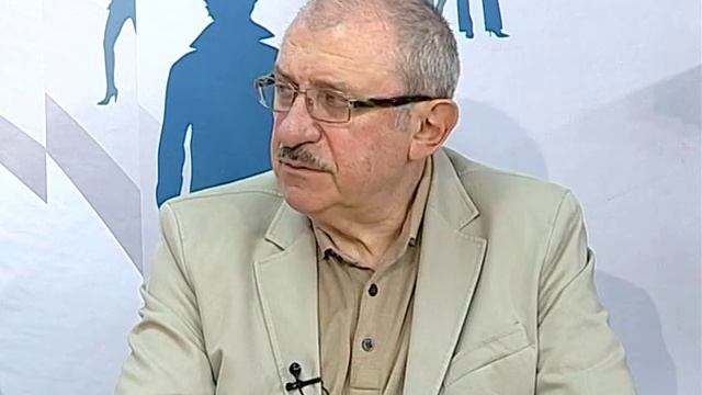 Тв "Черно море"- Щрихи от утрото 10.11.2015- част 2 смотреть онлайн