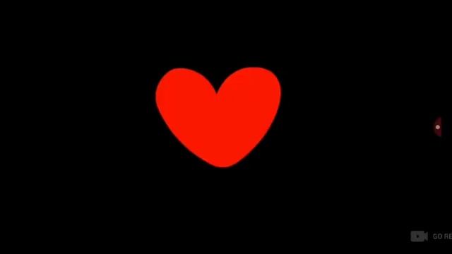 Паку Паку няня санс песня!!! смотреть онлайн