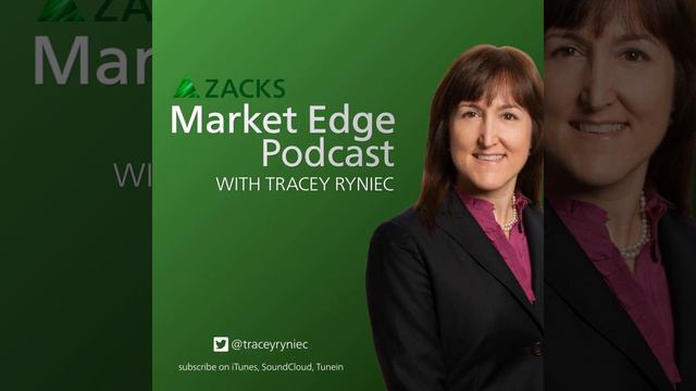 Small Investments Can Pay Off Big смотреть онлайн