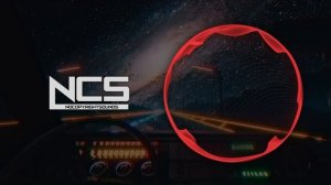 SirensCeol - Stay [NCS10 Release]