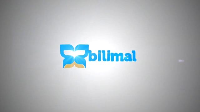 Bilimal лого смотреть онлайн