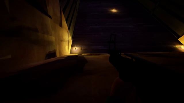 TF2 Jumping - jump_panama TAS смотреть онлайн