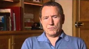 В Европе его называли главарем русской мафии. Чем известен Леня Макинтош?