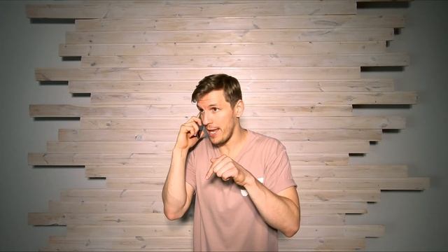5 ПОЛЕЗНЫХ ИЗБРАННЫХ ЛАЙФХАКОВ ДЛЯ АЙФОНА ( IPhone Apple ) смотреть онлайн