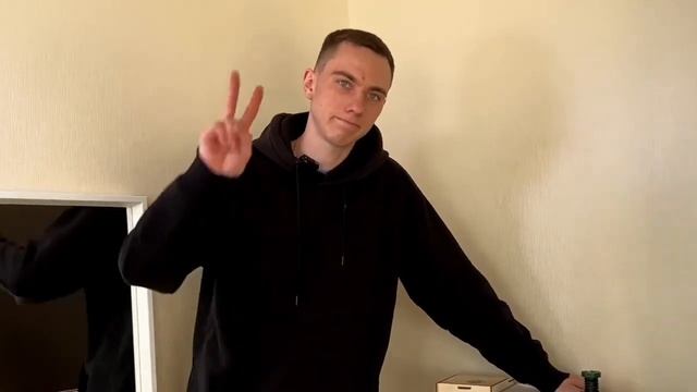 ТЫ НЕПРАВИЛЬНО ВЫКЛАДЫВАЕШЬ ОБЪЯВЛЕНИЕ НА АВИТО! ФИШКИ И СЕКРЕТЫ В ОДНОМ ВИДЕО смотреть онлайн