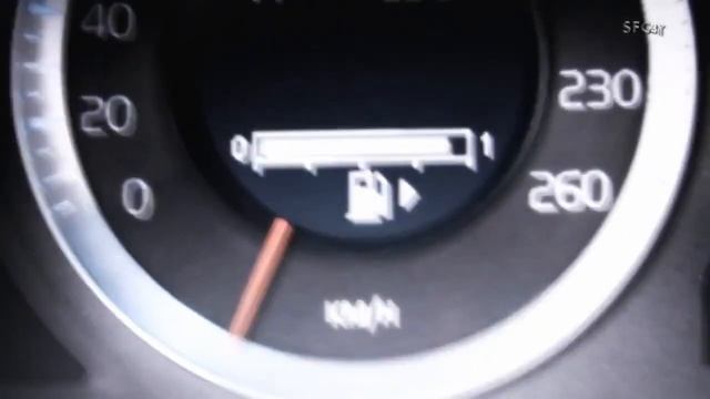 Volvo top speed смотреть онлайн