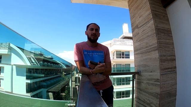 Этапы создания сайта. Ошибки при создании сайтов. Как правильно создать сайт. смотреть онлайн