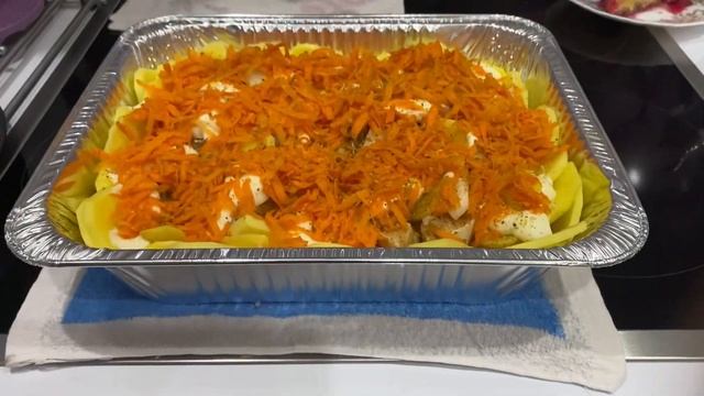 Спорт и Физическая Активность