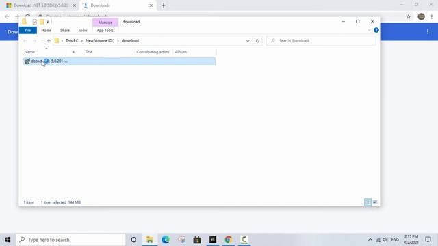 Fix Visual Studio Code Autocomplete Not Working Unity смотреть онлайн