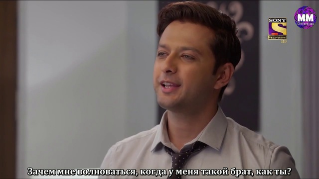 цель 39 смотреть онлайн