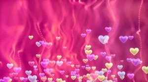 Аффирмации на любовь для женщин ❤️❤️❤️ Более 80 самых эффективных и действенных установок!