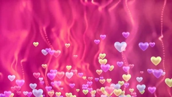 Аффирмации на любовь для женщин ❤️❤️❤️ Более 80 самых эффективных и действенных установок!