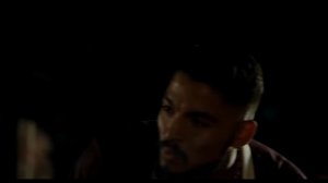 Выбивая долги(2020)