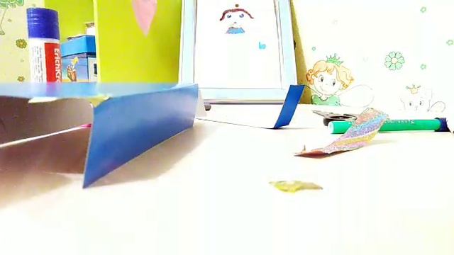 Как сделать домик для зайчиков смотреть онлайн