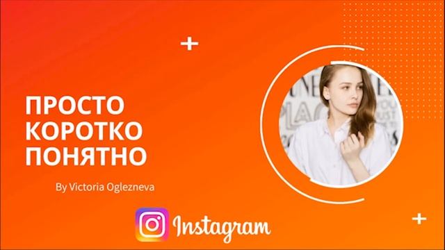 Немецкие кребли от молодёжного клуба "Immer Jung" смотреть онлайн