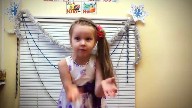 Агния Барто Дело было в январе