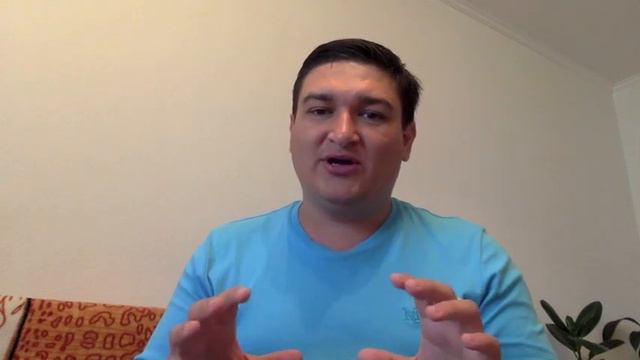 Как Больше Зарабатывать? Секрет #1 смотреть онлайн