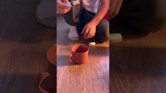 Как подготовить землю, воду, перед высадкой зерна. До всхода и снятия каски в одном видео.