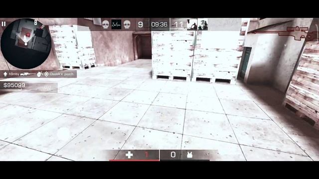 worthless? смотреть онлайн